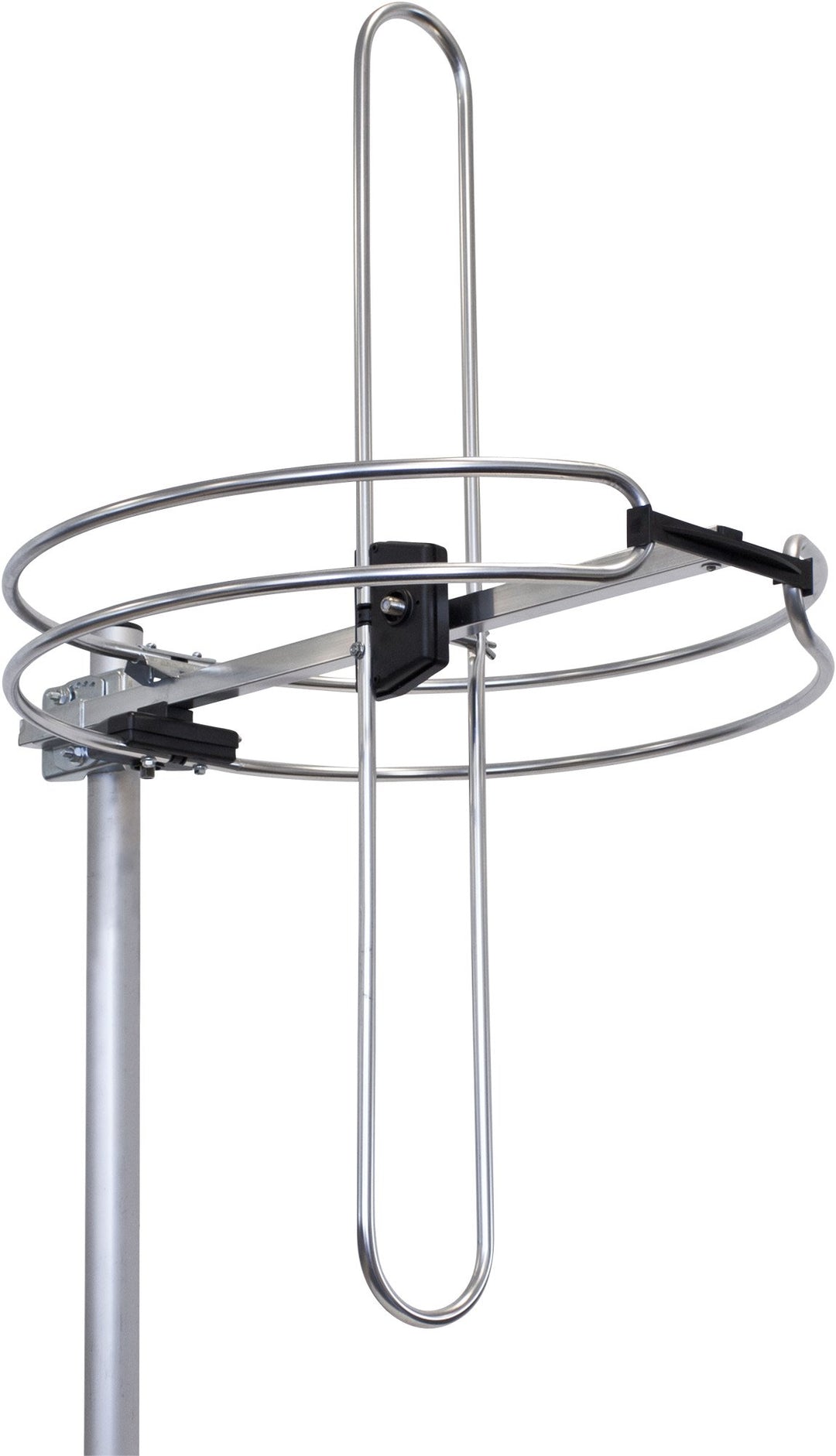FM/DAB Outdoor Antenna