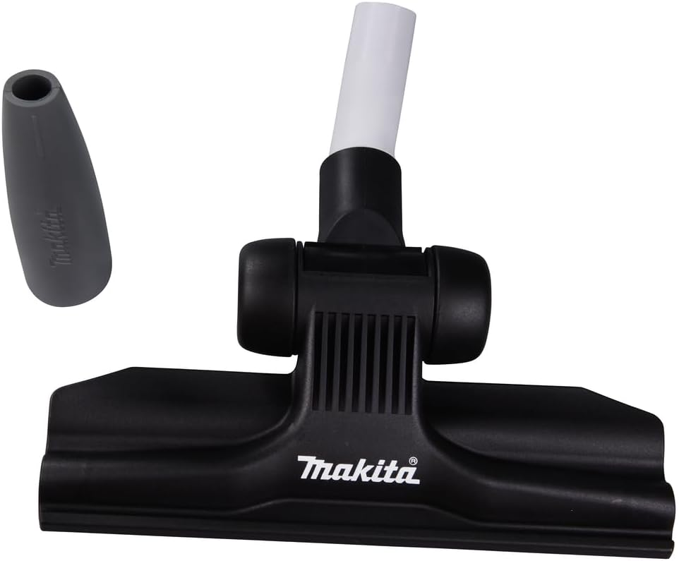 Makita dvc261zx4, Akku-Staubsauger, Mehrfarbig, 2 liters