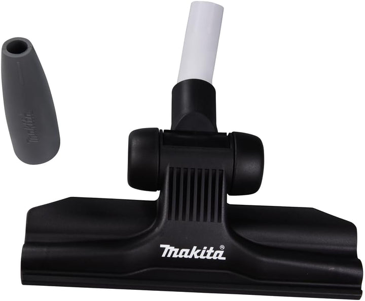 Makita dvc261zx4, Akku-Staubsauger, Mehrfarbig, 2 liters