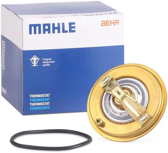 MAHLE Original TX 36 85D Thermostat, Kühlmittel