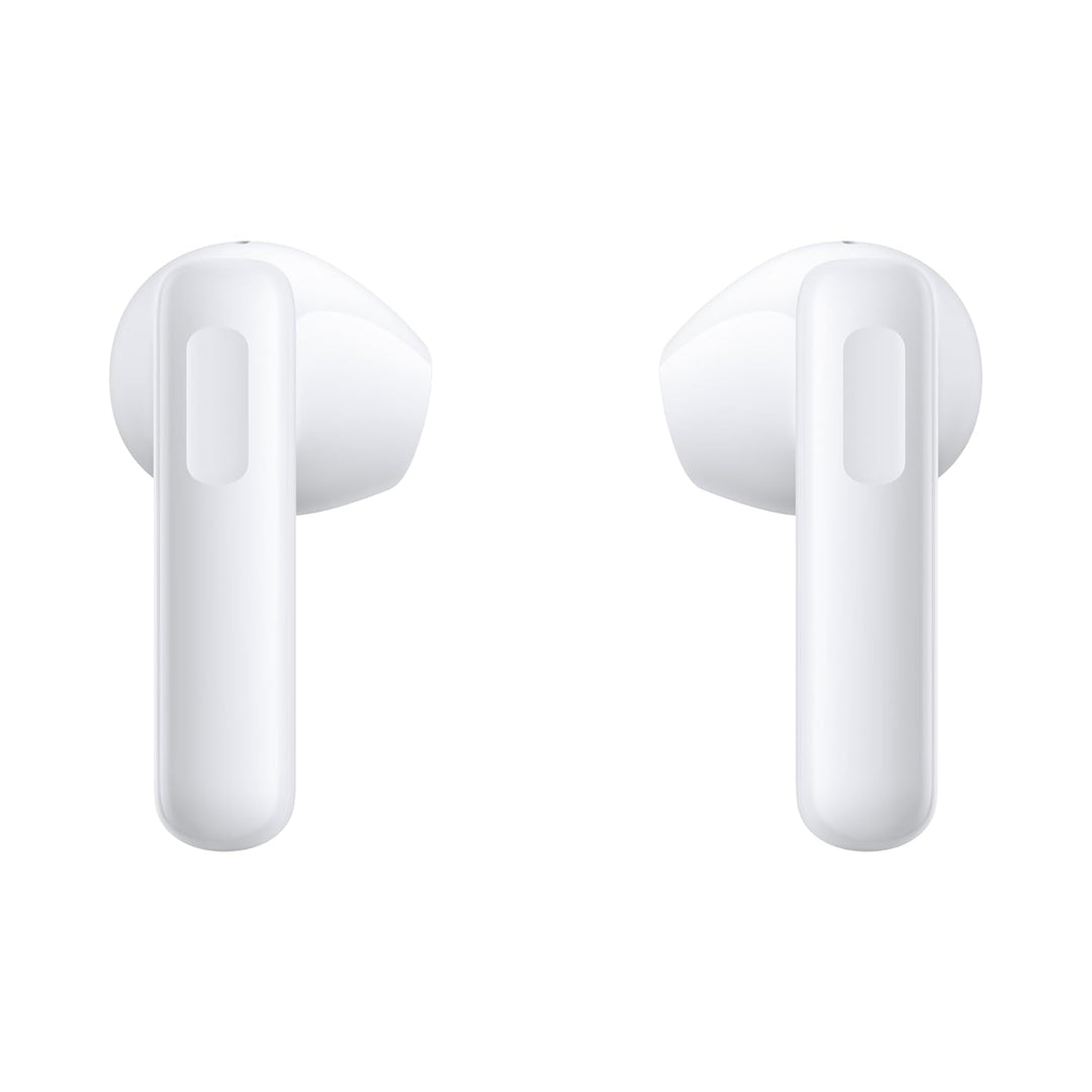 HONOR Earbuds X6 mit Ladebox, Weiss