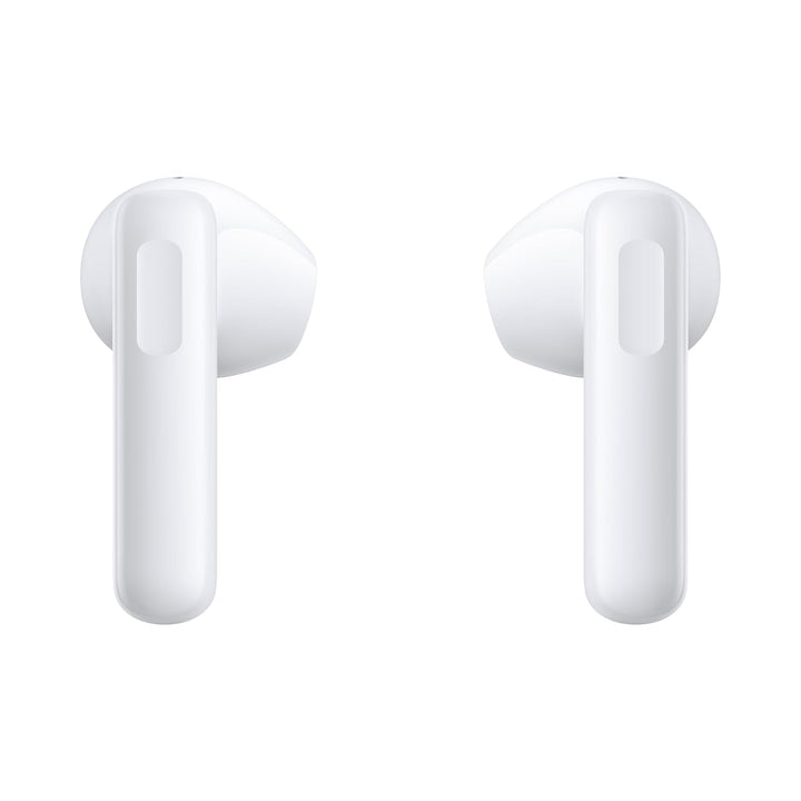 HONOR Earbuds X6 mit Ladebox, Weiss