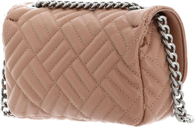 VALENTINO Special Chiara Umhängetasche 20 cm