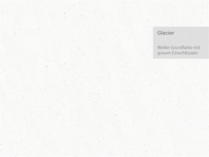 FRANKE 115.0470.658 Armatur NOVARA-PLUS in GLACIER, schwenkbarem Festauslauf, Einhebelmischer Siehe