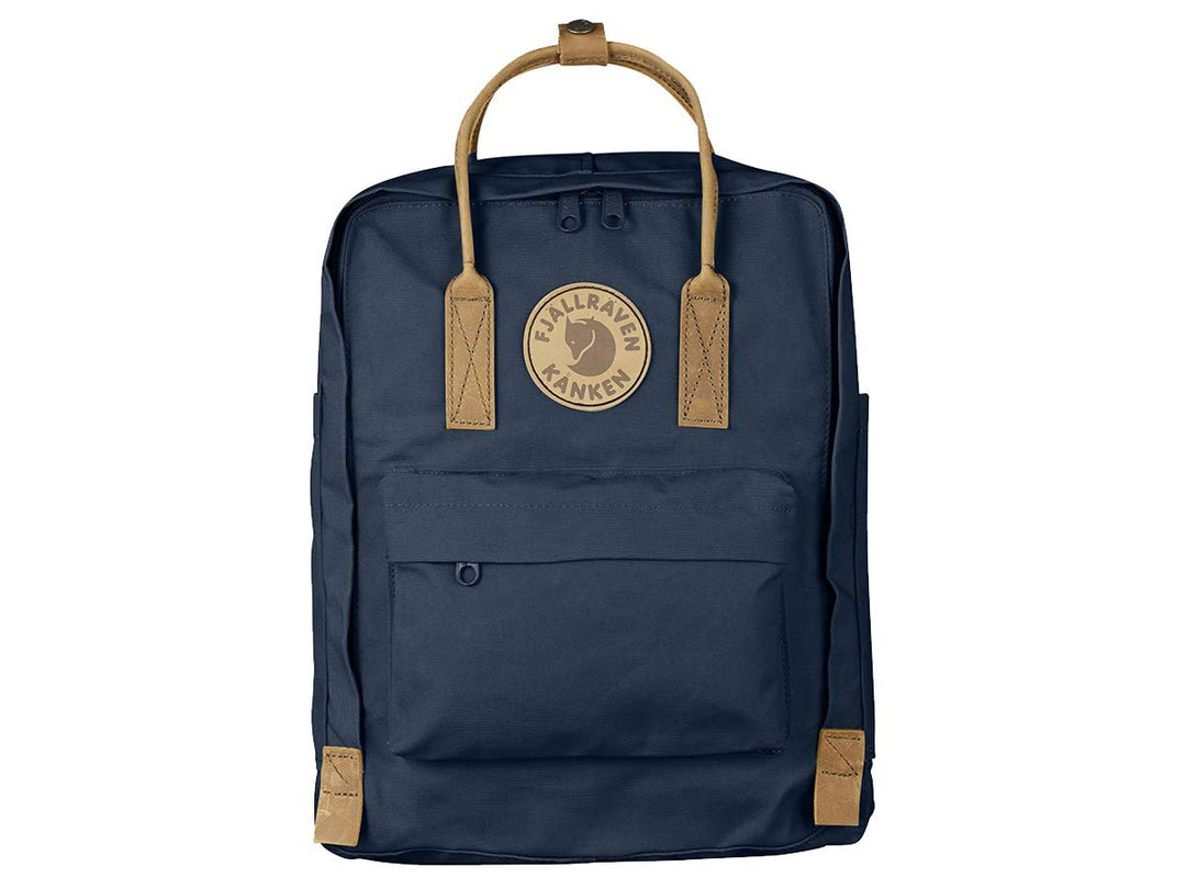Fjällräven Kånken No. 2-15