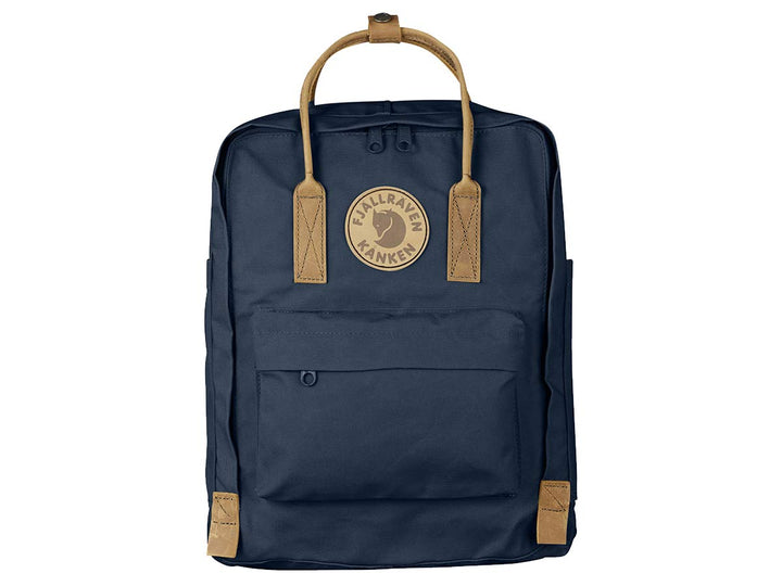 Fjällräven Kånken No. 2-15