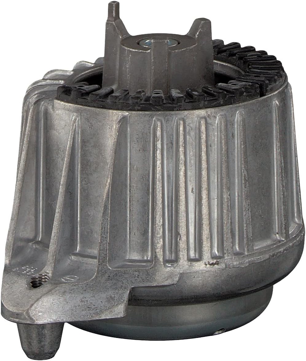 febi bilstein 29966 Motorlager , 1 Stück
