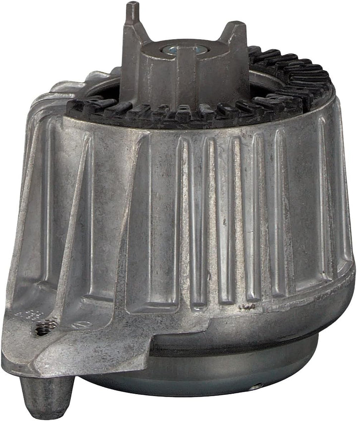 febi bilstein 29966 Motorlager , 1 Stück