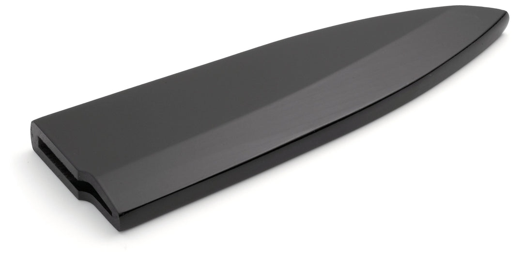 Kai Europe VG-0165DS Scheide Shun-Pro für Debamesser 16,5 cm, Vg-0165ds