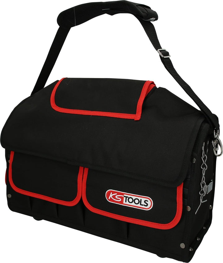 KS Tools 850.0325 SMARTBAG Universal-Werkzeugtasche XL SMARTBAG XL, SMARTBAG XL