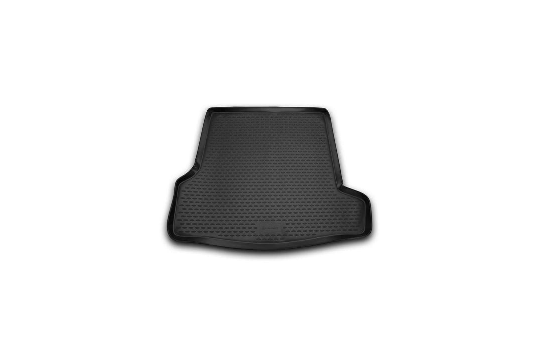 Element Laderaumwanne Kofferraumwanne für VW Passat B5 Limousine Jahr: 96-05