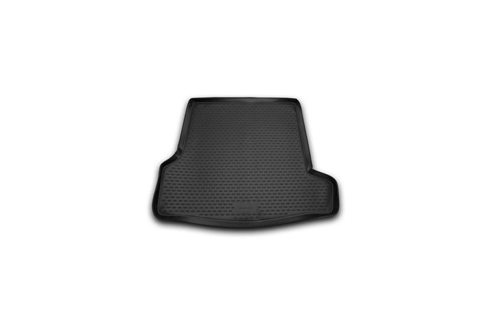 Element Laderaumwanne Kofferraumwanne für VW Passat B5 Limousine Jahr: 96-05
