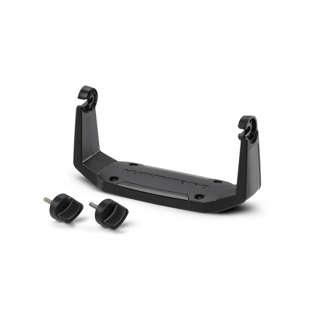 Humminbird Gimbal-Halterungen GM H7, GM H7