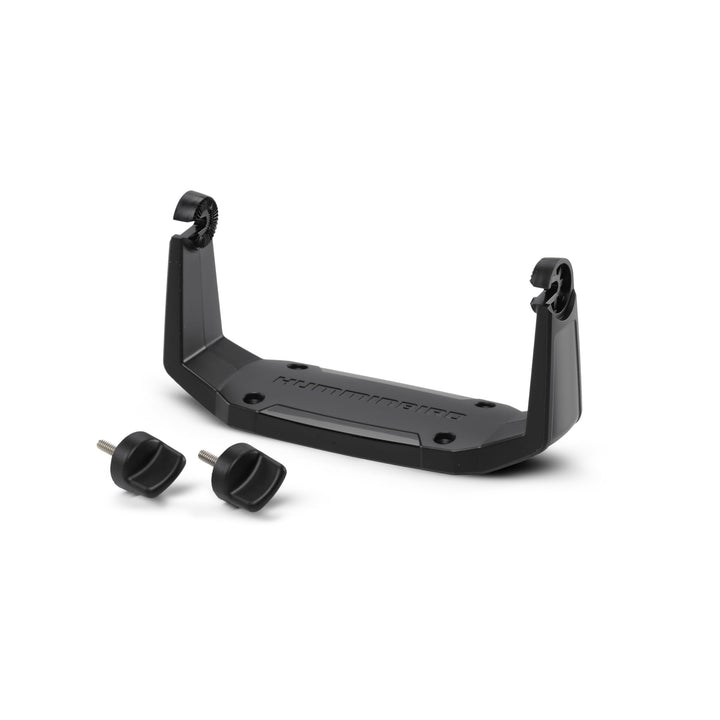 Humminbird Gimbal-Halterungen GM H7, GM H7