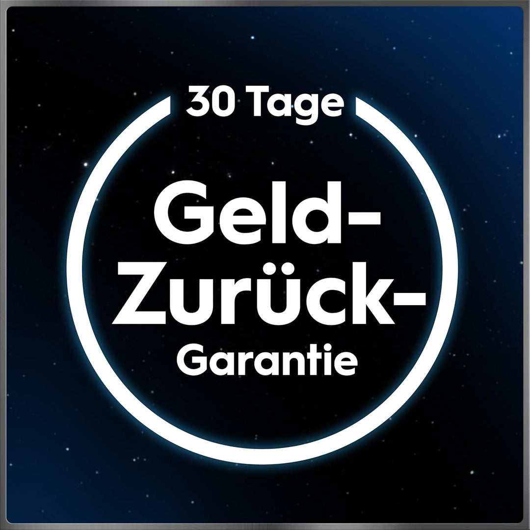 Oral-B iO Series 10 Plus Edition Elektrische Zahnbürste/Electric Toothbrush, PLUS 3 Aufsteckbürsten,