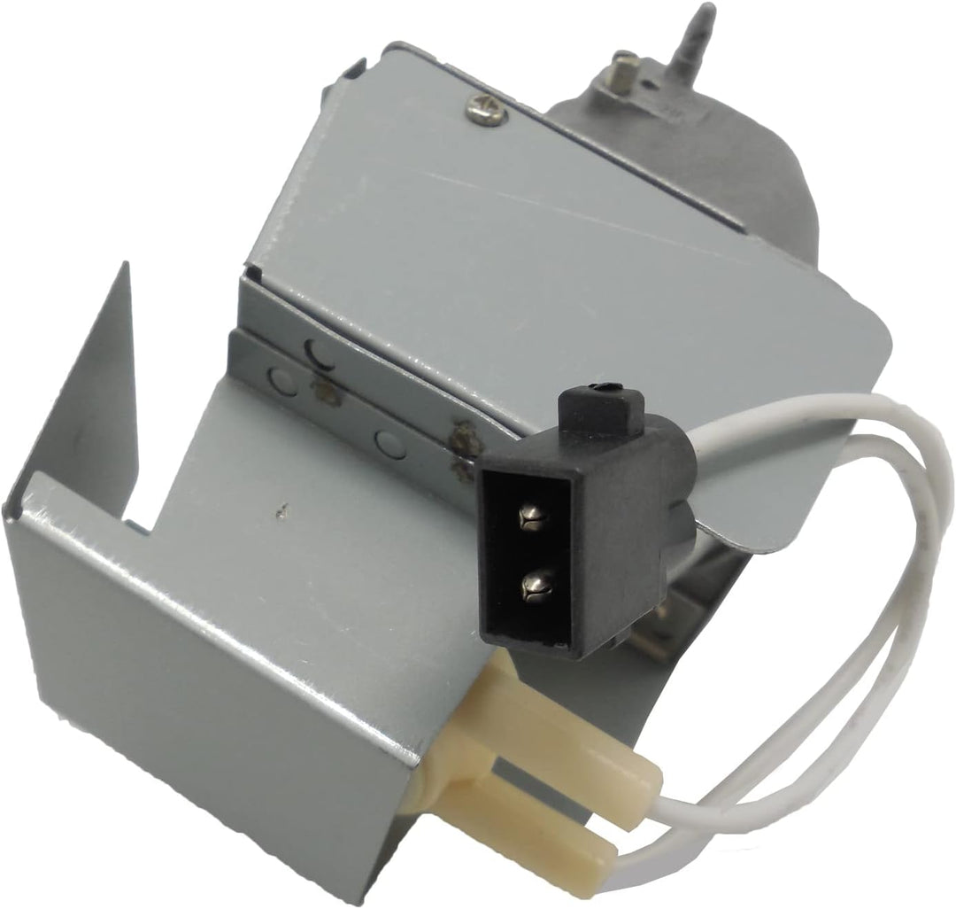 Supermait BL-FP240G/SP.7AZ01GC01 A+ Qualitäts-Ersatz-Projektorlampe mit Gehäuse VIP240 E30.1, kompat