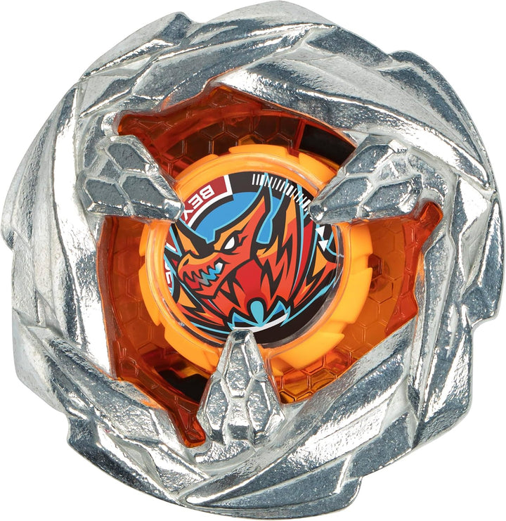 Beyblade X Booster Pack – G0195 – Kreisel Ferse Ptera 3-80B