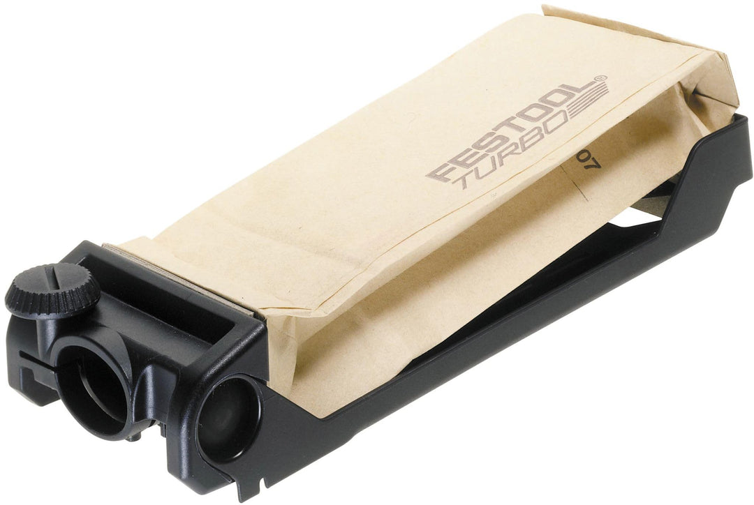 FESTOOL 487780 Turbofilter-Set TFS II-ET/RS