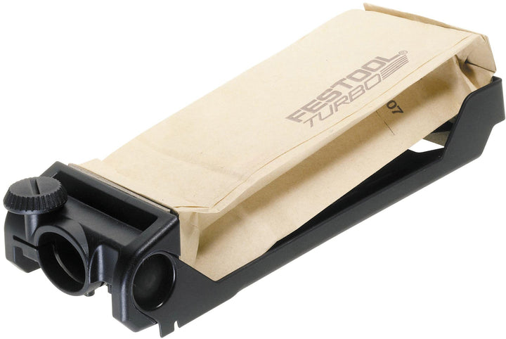 FESTOOL 487780 Turbofilter-Set TFS II-ET/RS