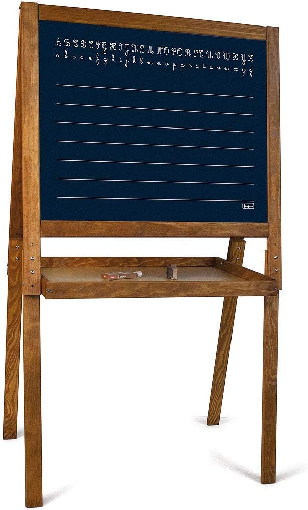 JEUJURA Dessin des Ecoliers ('Zeichnen für Grundschulkinder, die') 8758/Tafel/Whiteboard