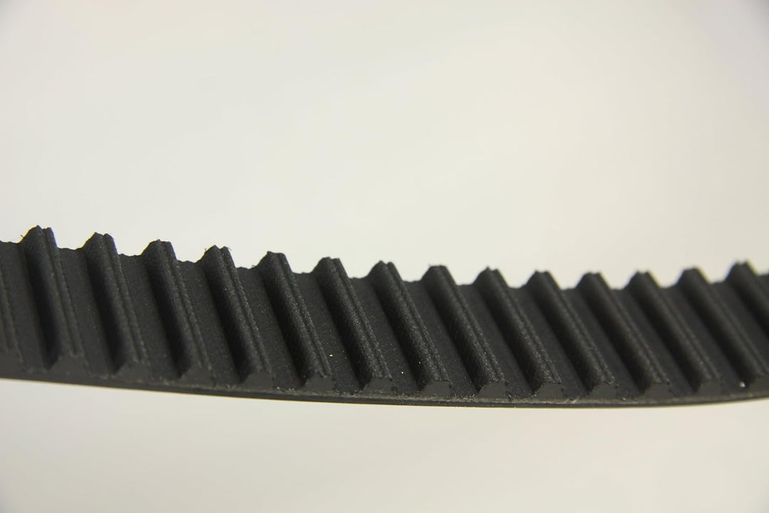 METZGER WM-Z 006 Zahnriemensatz