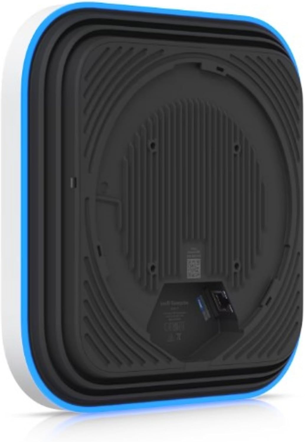 Ubiquiti Enterprise 7 (E7) WiFi 7 Access