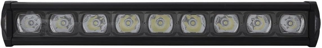 HELLA - LED-Fernscheinwerfer - Valuefit Lightbar DLB-540 - E24 0027/ECE-R112 - 24/12V - 1FJ 360 002-