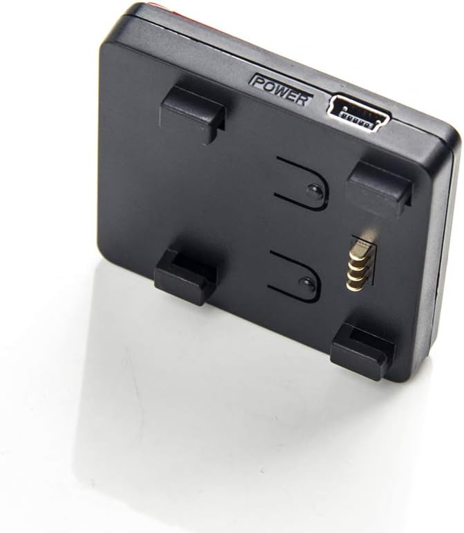 VIOFO GPS Modul Ersatzteil für A129 Pro Duo, 129 Plus Duo, 129 Duo