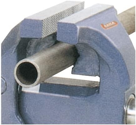 KANCA 60205020150 AR60205020150, grey, 150 mm, 150 mm