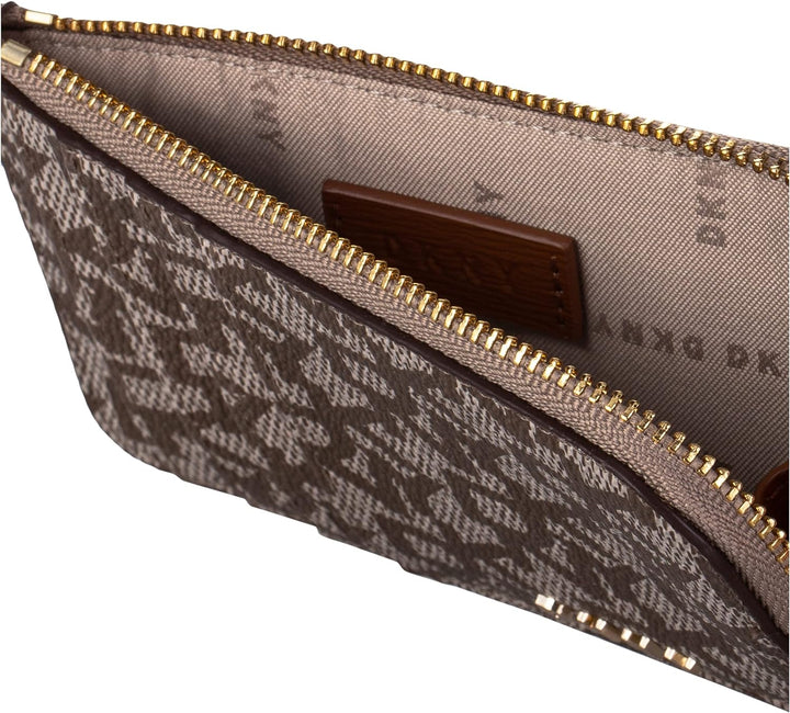 DKNY Bryant Kreditkartenetui 14 cm