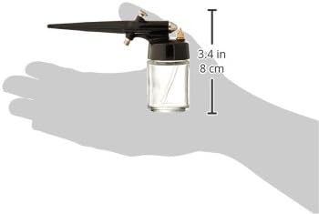 Airbrush-Starter-Set