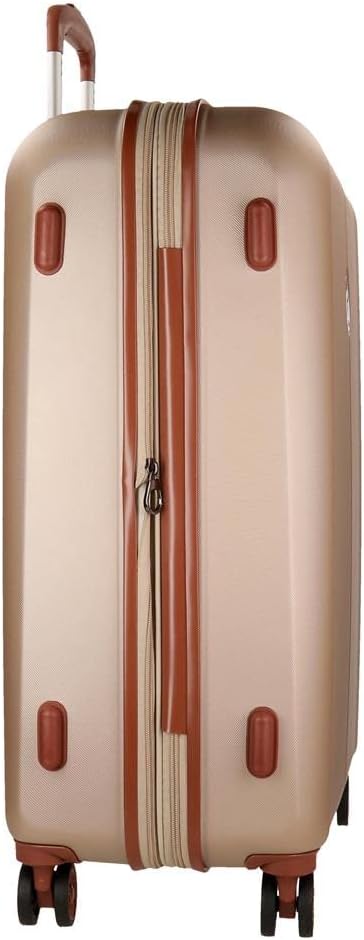 Disney EL Potra Ocuri Beige