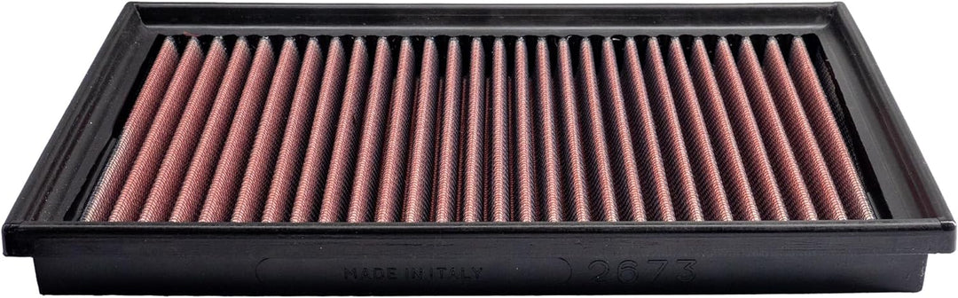 Simoni Racing Luftfilter passend für Alfa Romeo 147 & GT 1.9JTD 2001-