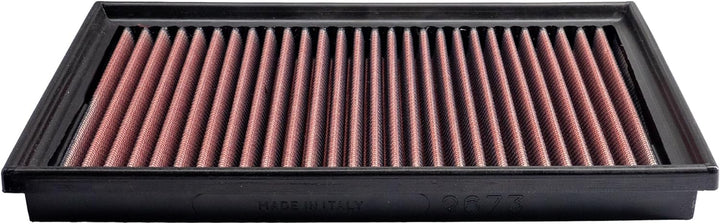 Simoni Racing Luftfilter passend für Alfa Romeo 147 & GT 1.9JTD 2001-