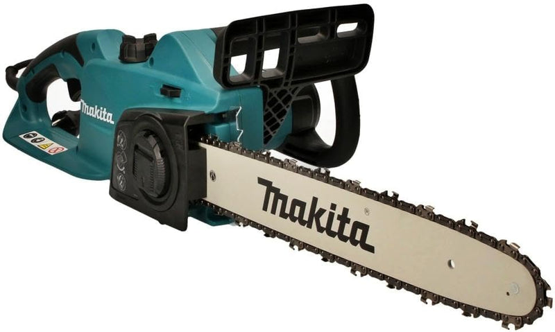 Makita UC4041A Kettensäge 40 cm, 1.800 W Single