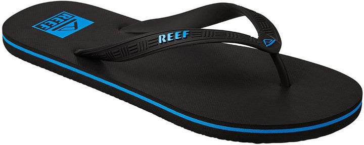 Reef Seaside 44 EU Hawaiianblau, 44 EU Hawaiianblau