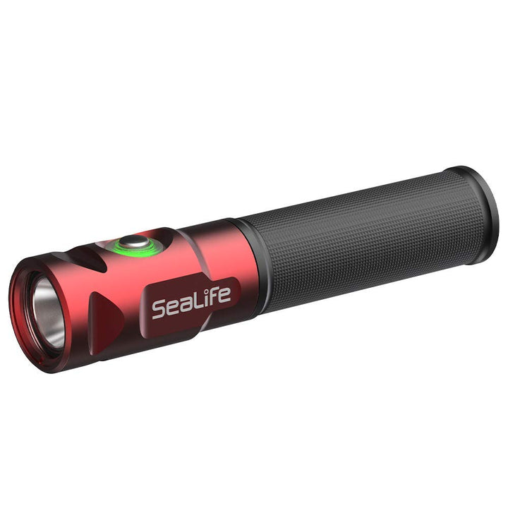 SeaLife Sea Dragon Mini 900 Power Kit