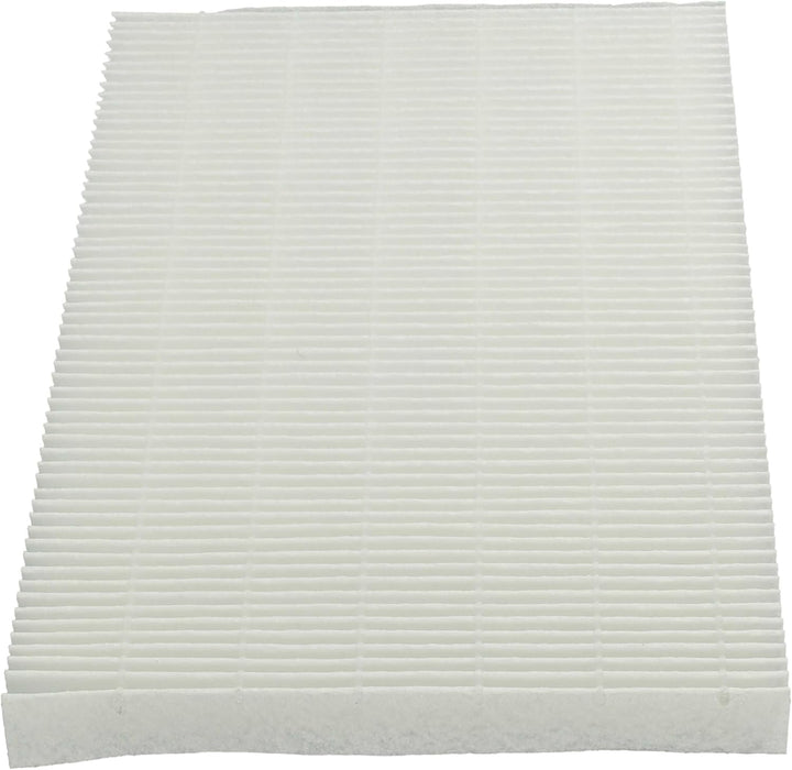 vhbw 2x Luftfilter F7 kompatibel mit Wolf CWL-T-300 Excellent, CWL-F-300 Excellent Lüfter, Ventilato