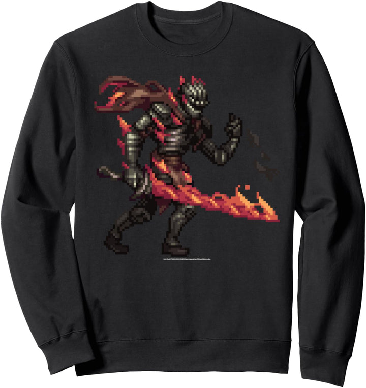 DARK SOULS Sweatshirt