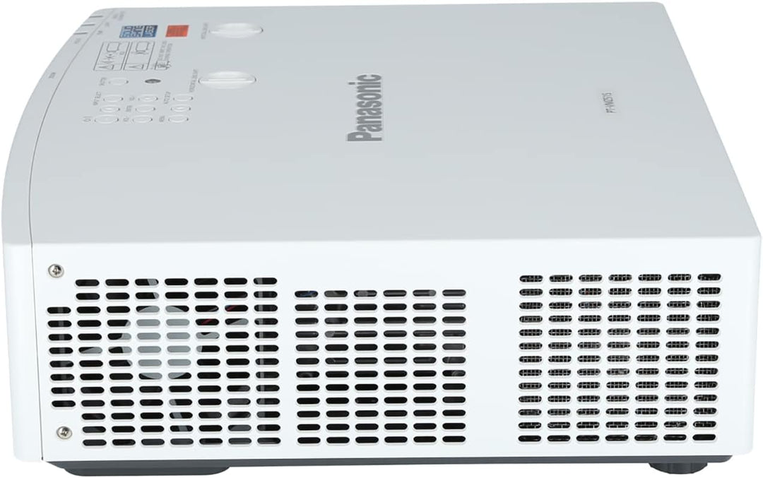 Panasonic PT-VMZ51S
