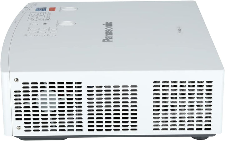 Panasonic PT-VMZ51S