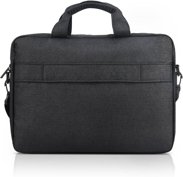 Lenovo 400 kabellose Maus - beidhändiges Design, Nano-USB-Anschluss, kompatibel mit Windows-Laptops