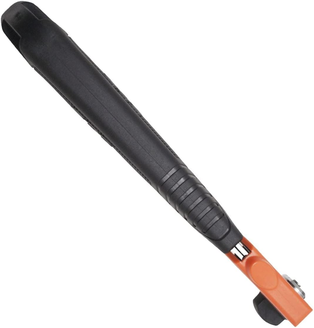 SOG Klappsäge