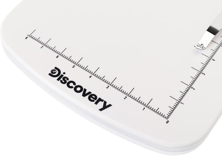 Discovery Artisan 32 Tragbares Digitales USB-Mikroskop Mit 5-MP-Kamera Und 300-Facher Vergrösserung,