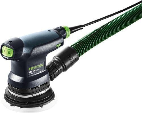 Festool Exzenterschleifer