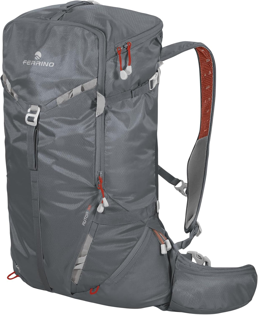 FERRINO Rutor 30 Rucksack, einfarbig