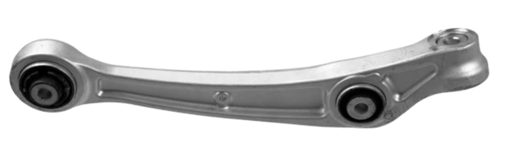LEMFÖRDER 36193 01 Lenker Radaufhängung Für Audi A4 B8 AVANT (8K5) 2007-2015 Rechts, Unten, Vorne, V