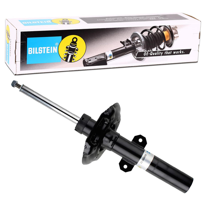 BILSTEIN 22-264039 Stossdämpfer