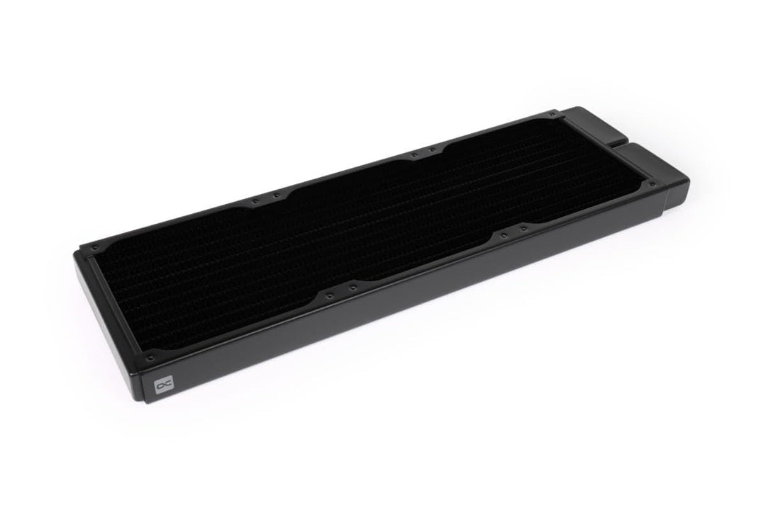 Alphacool 14354 NexXxoS ST25 Full Copper 360mm Radiator Wasserkühlung