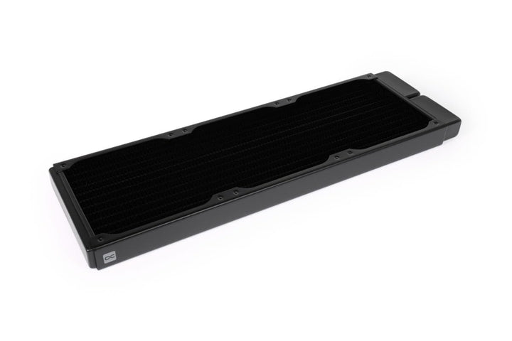 Alphacool 14354 NexXxoS ST25 Full Copper 360mm Radiator Wasserkühlung